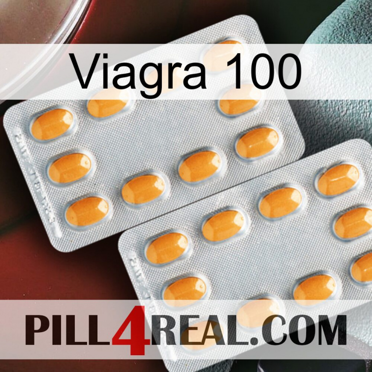 Viagra 100 cialis4